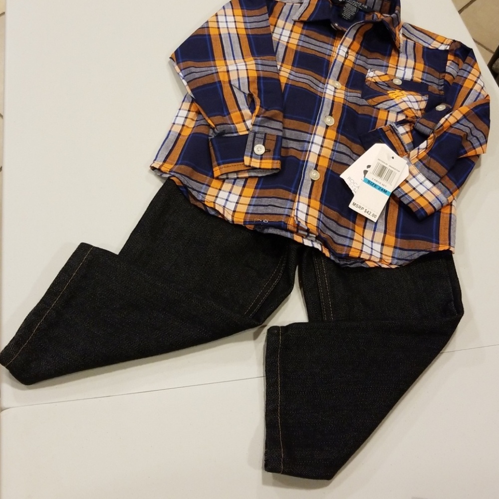 Rocawear